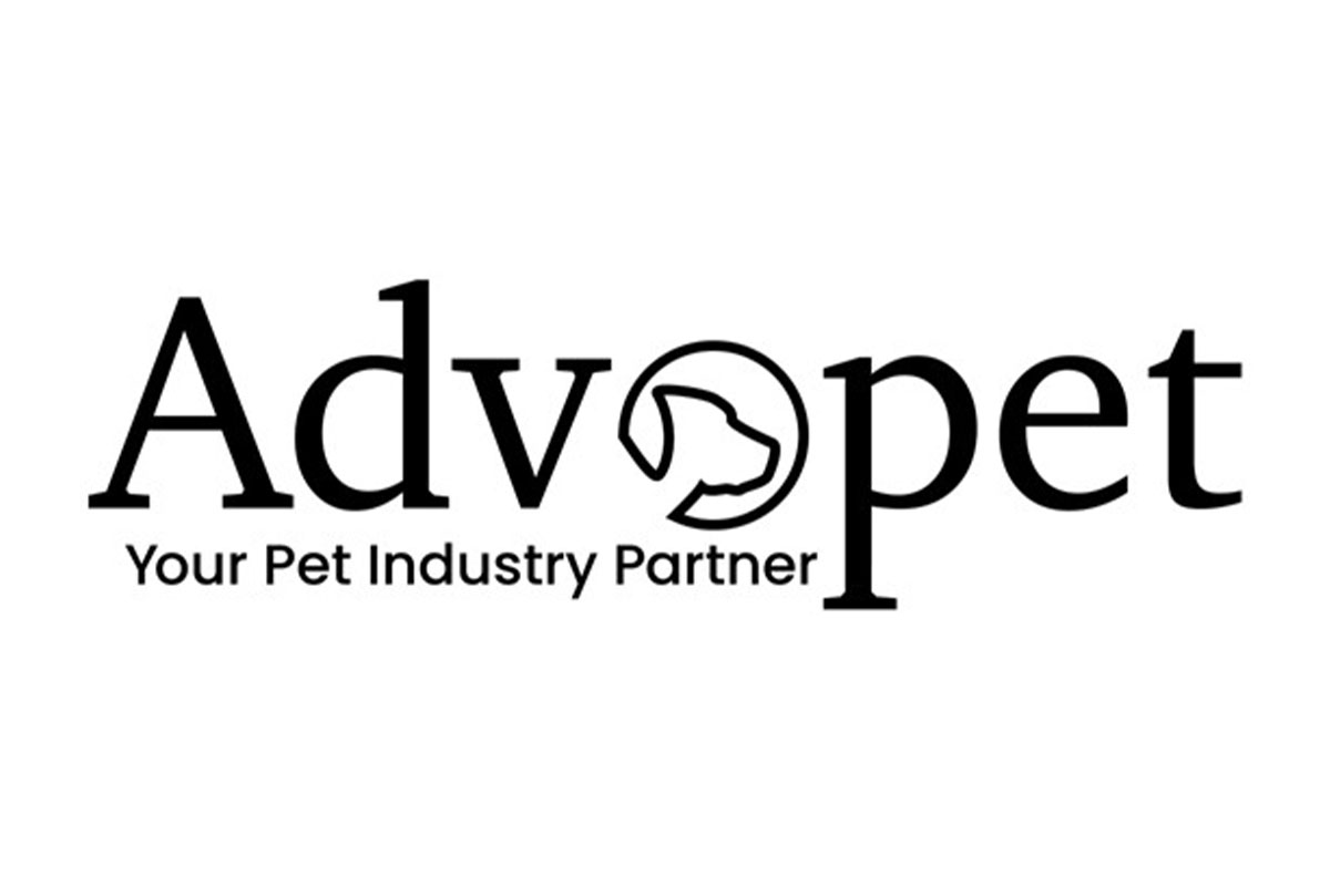 Advopet expands private-label capabilities